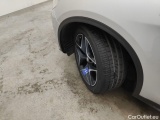  Alfa Romeo   STELVIO Alfa Romeo 2.2 D 160 Super 5d #59