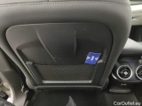  Alfa Romeo   STELVIO Alfa Romeo 2.2 D 160 Super 5d #68