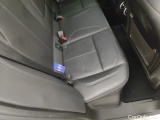  Alfa Romeo   STELVIO Alfa Romeo 2.2 D 160 Super 5d #71