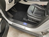  Alfa Romeo   STELVIO Alfa Romeo 2.2 D 160 Super 5d #76