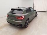  Audi  A1 Sportback Audi, A1SB 30, A1SB 30 TFSI 85kW S Line #8