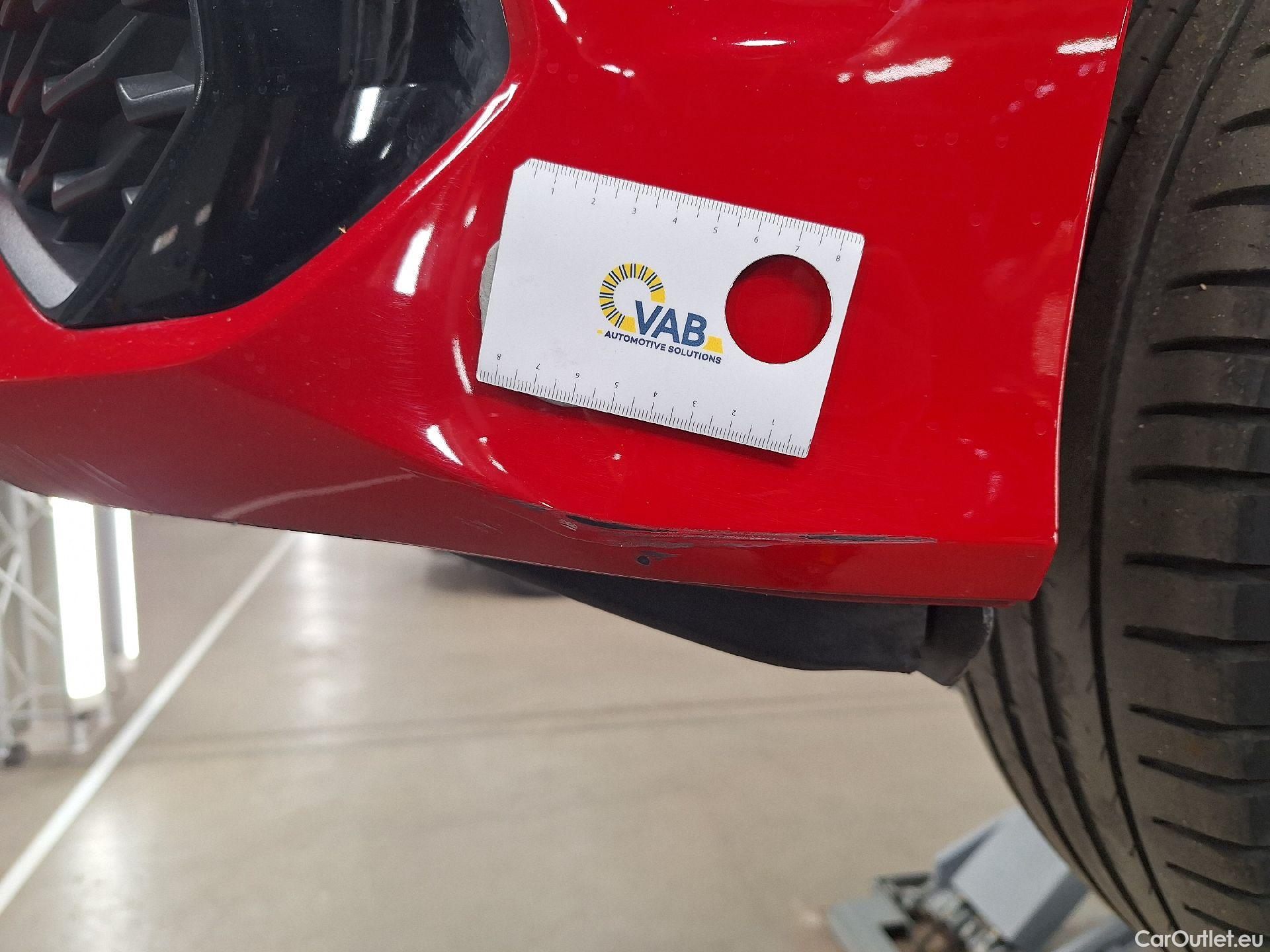  Audi  A3 Audi,  SB '20, Audi  Sportback 1.5 35 TFSi 110kW S tronic S lin #31