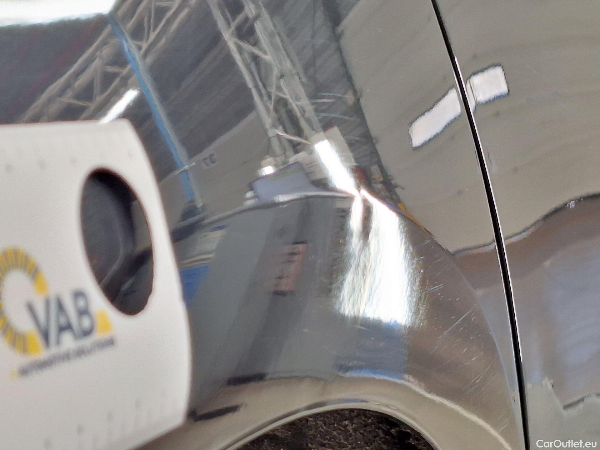  Audi  A5 Sportback Audi, A5 SB FL'20, Audi  35 TDI S tronic Business Edition #13