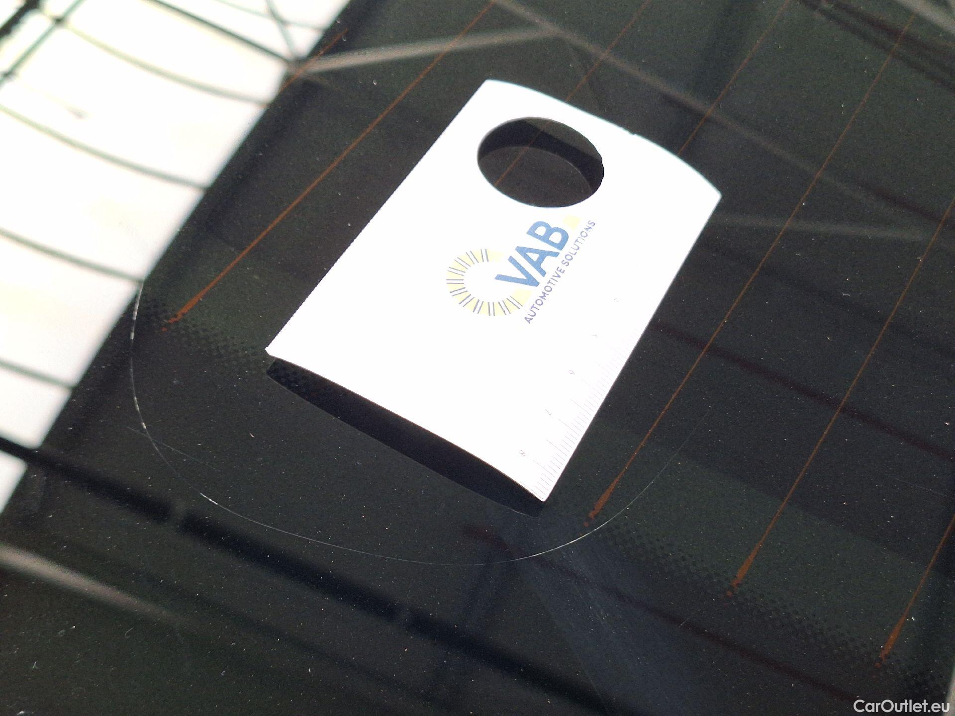  Audi  A5 Sportback Audi, A5 SB FL'20, Audi  35 TDI S tronic Business Edition #5