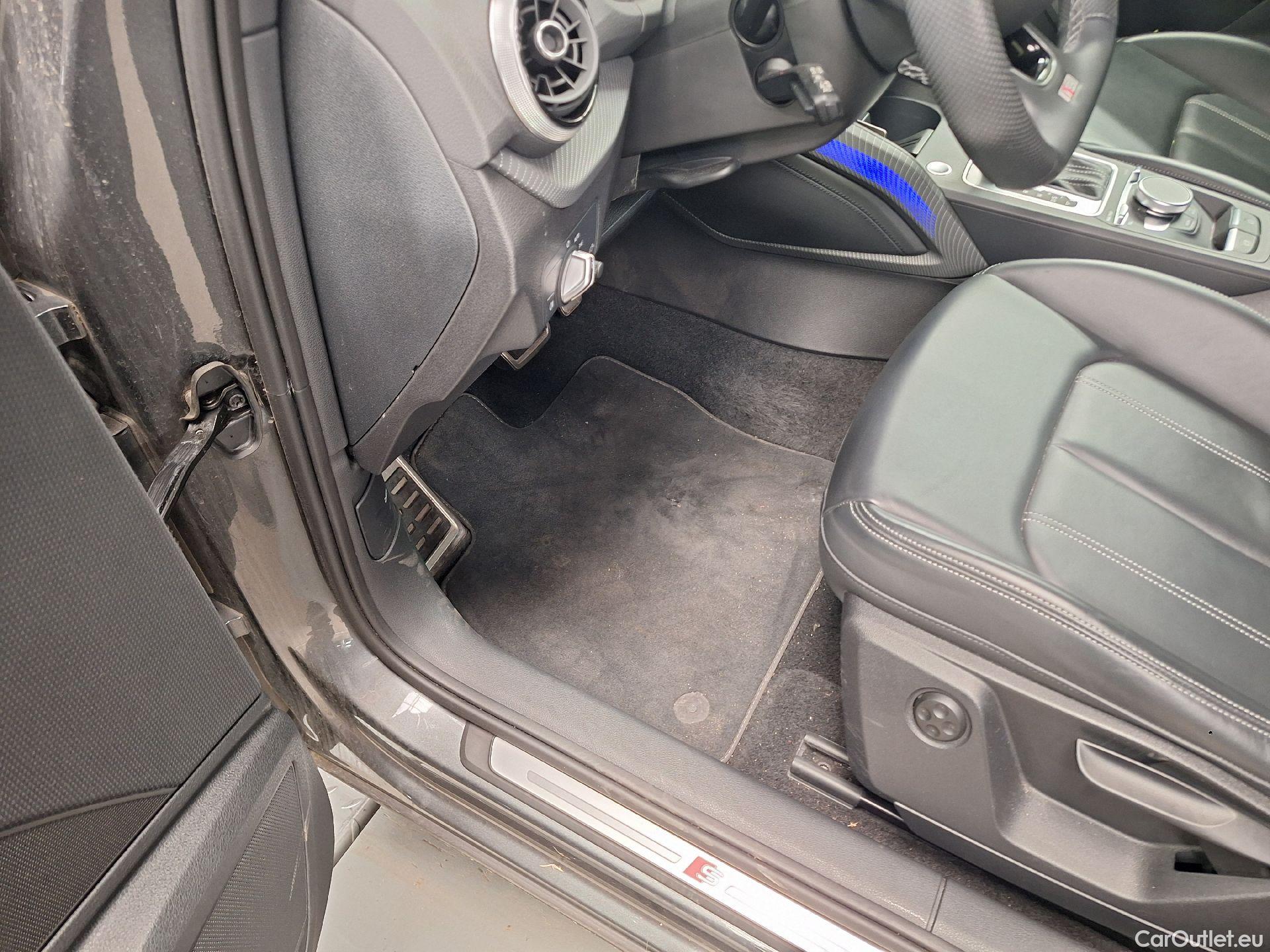  Audi  Q2 Audi,  FL'20, Audi  1.5 35 TFSI 110kW S tronic S Line B. Ed. 5 #7