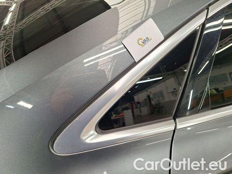  Audi  A3 Audi,  Berline '20, Audi  Berline 1.0 TFSi 30 81kW S line 4d #45