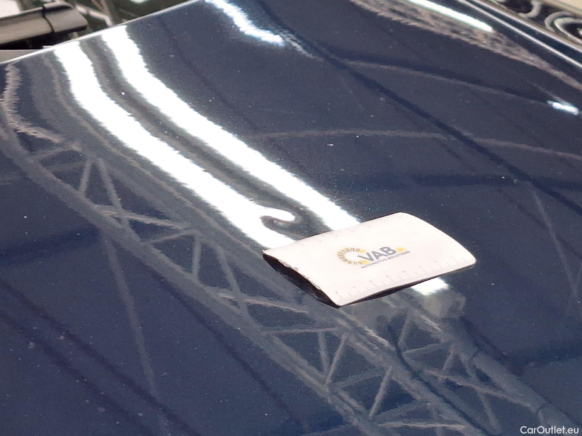  Audi  A3 Audi,  Sportback FL'16, Audi  Sportback 1.0 30 TFSi 85kW 5d #36