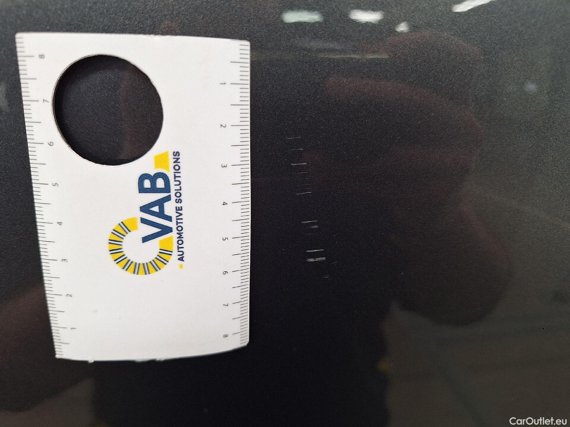  Audi  Q2 Audi,  FL'20, Audi  1.5 35 TFSI 110kW S tronic S Line B. Ed. 5 #10