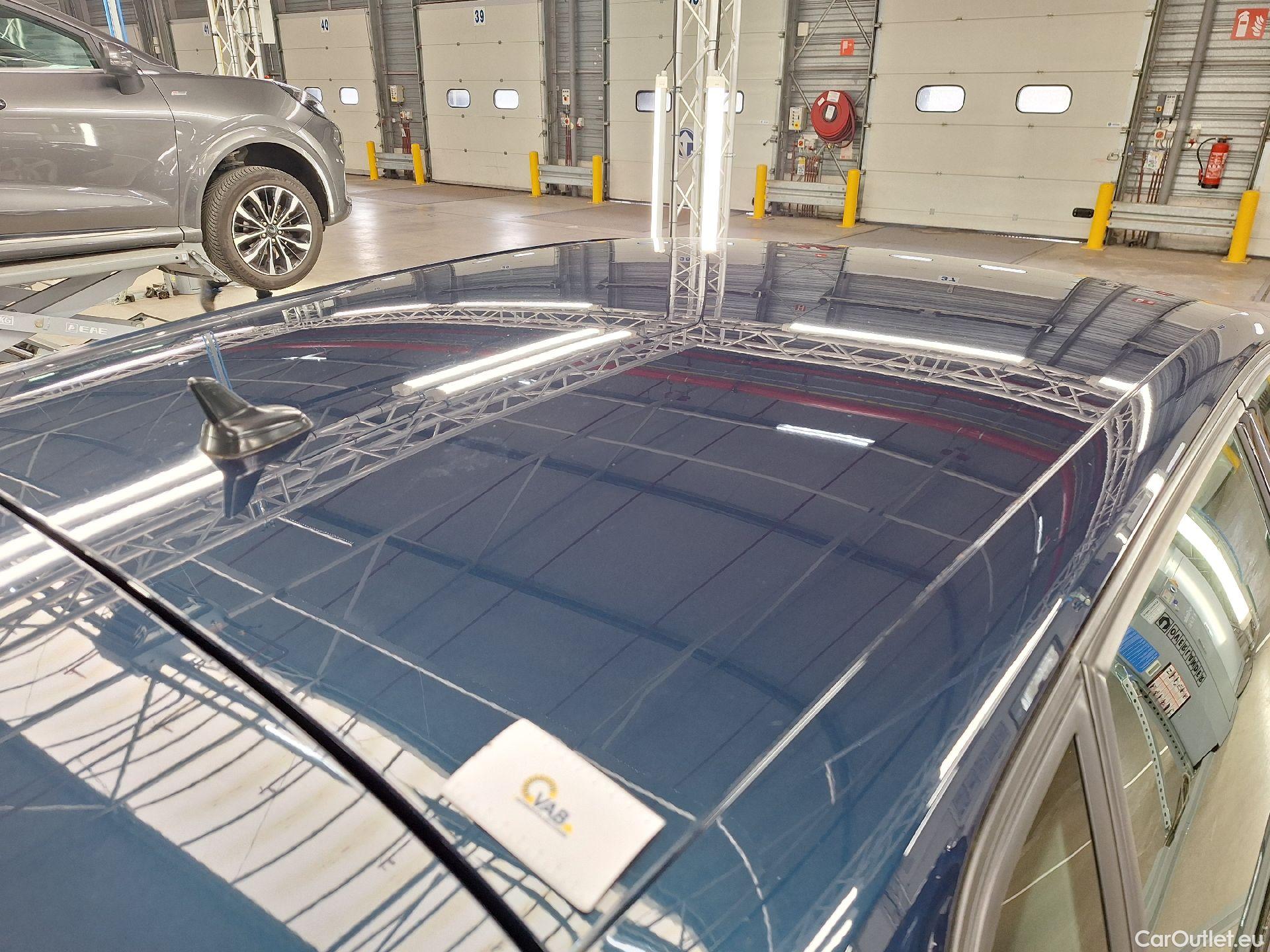  Audi  A3 Audi,  Sportback FL'16, Audi  Sportback 1.0 30 TFSi 85kW 5d #41