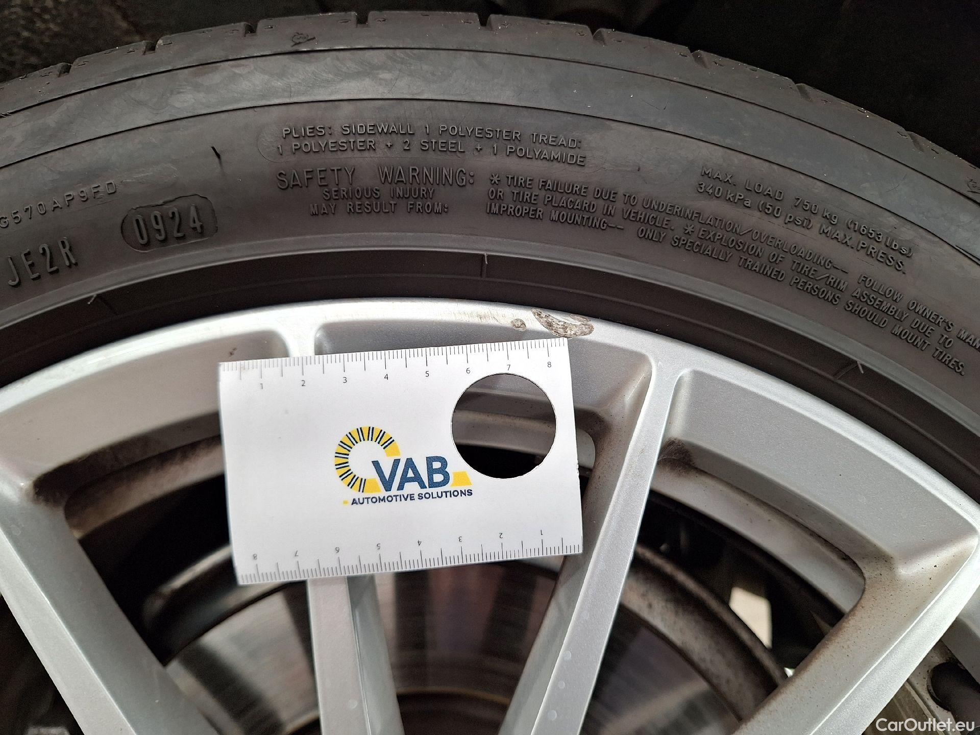  Audi  A5 Sportback Audi, A5 SB FL'20, Audi  35 TDI S tronic Business Edition #31