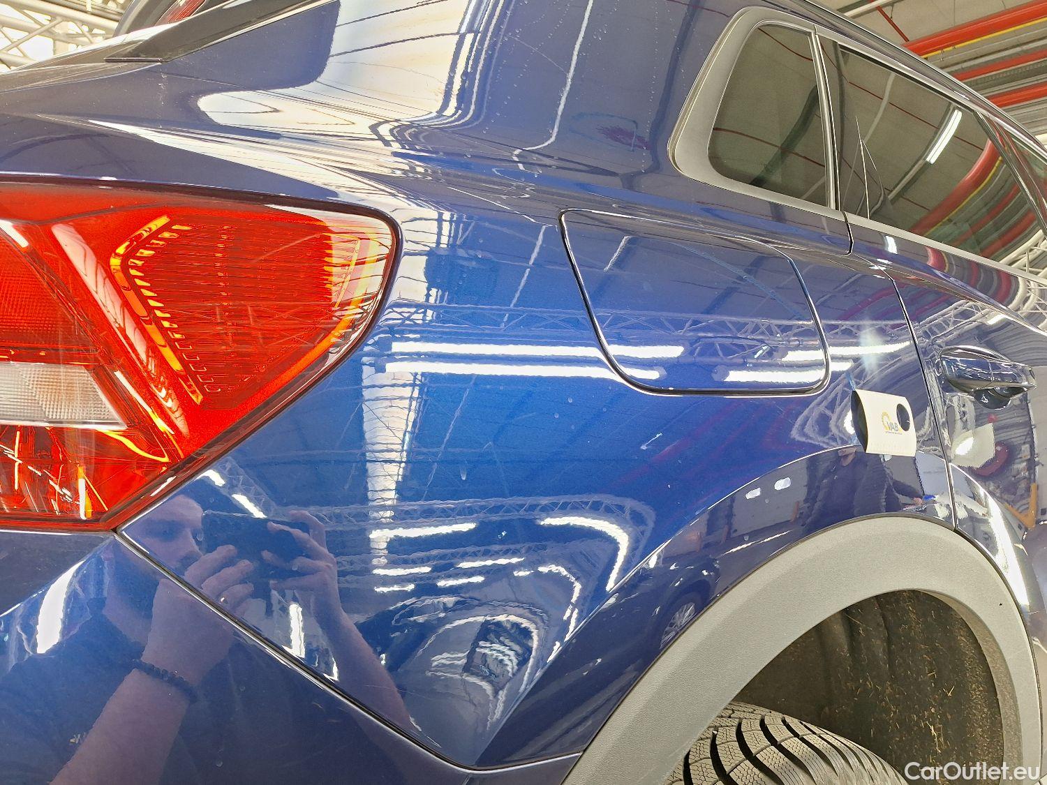  Audi  Q3 Audi,  '18, Audi  35 TFSI 5d #11