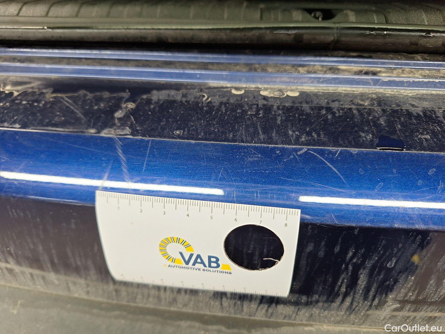  Audi  Q3 Audi,  '18, Audi  35 TFSI 5d #15