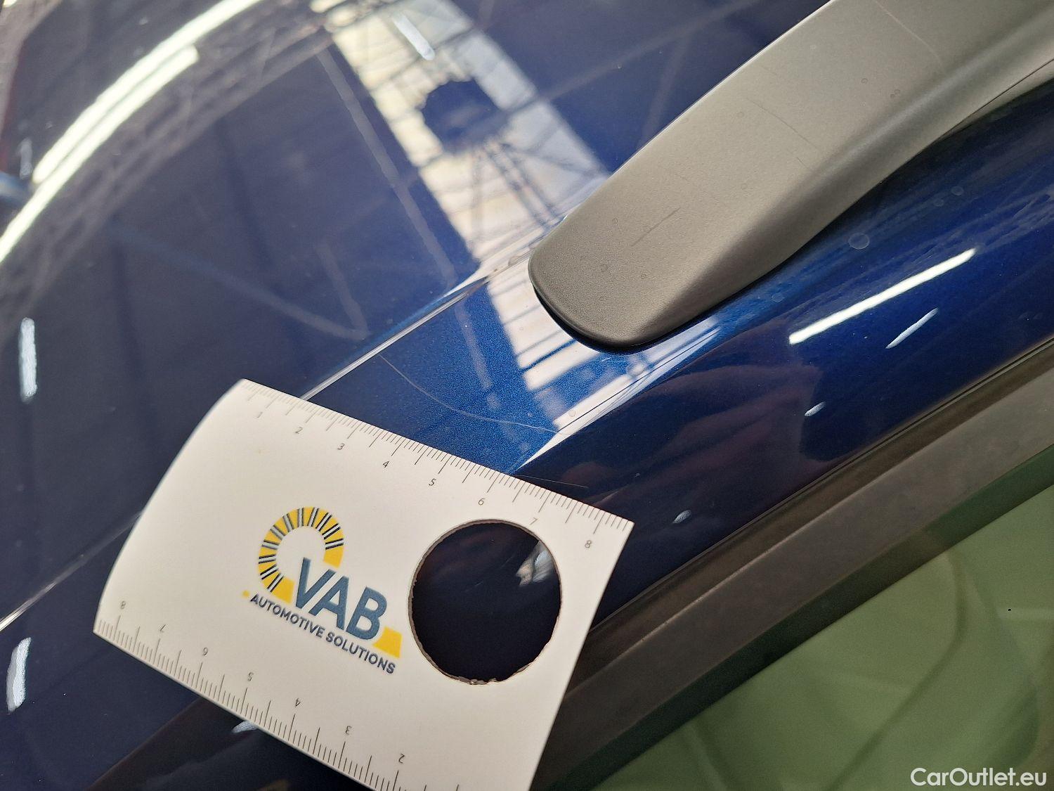  Audi  Q3 Audi,  '18, Audi  35 TFSI 5d #47