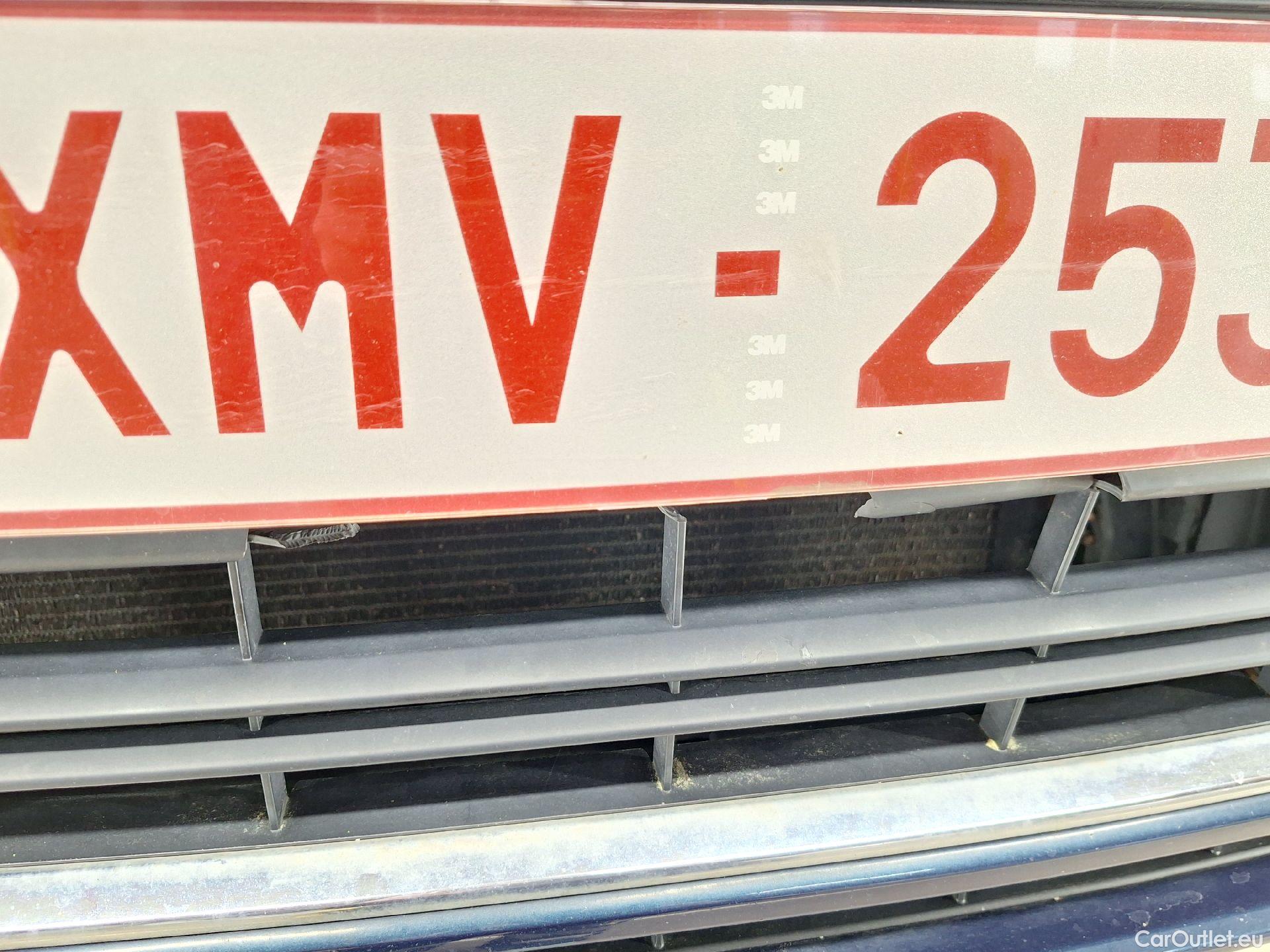  Audi  A3 Audi,  Sportback FL'16, Audi  Sportback 1.0 30 TFSi 85kW 5d #6