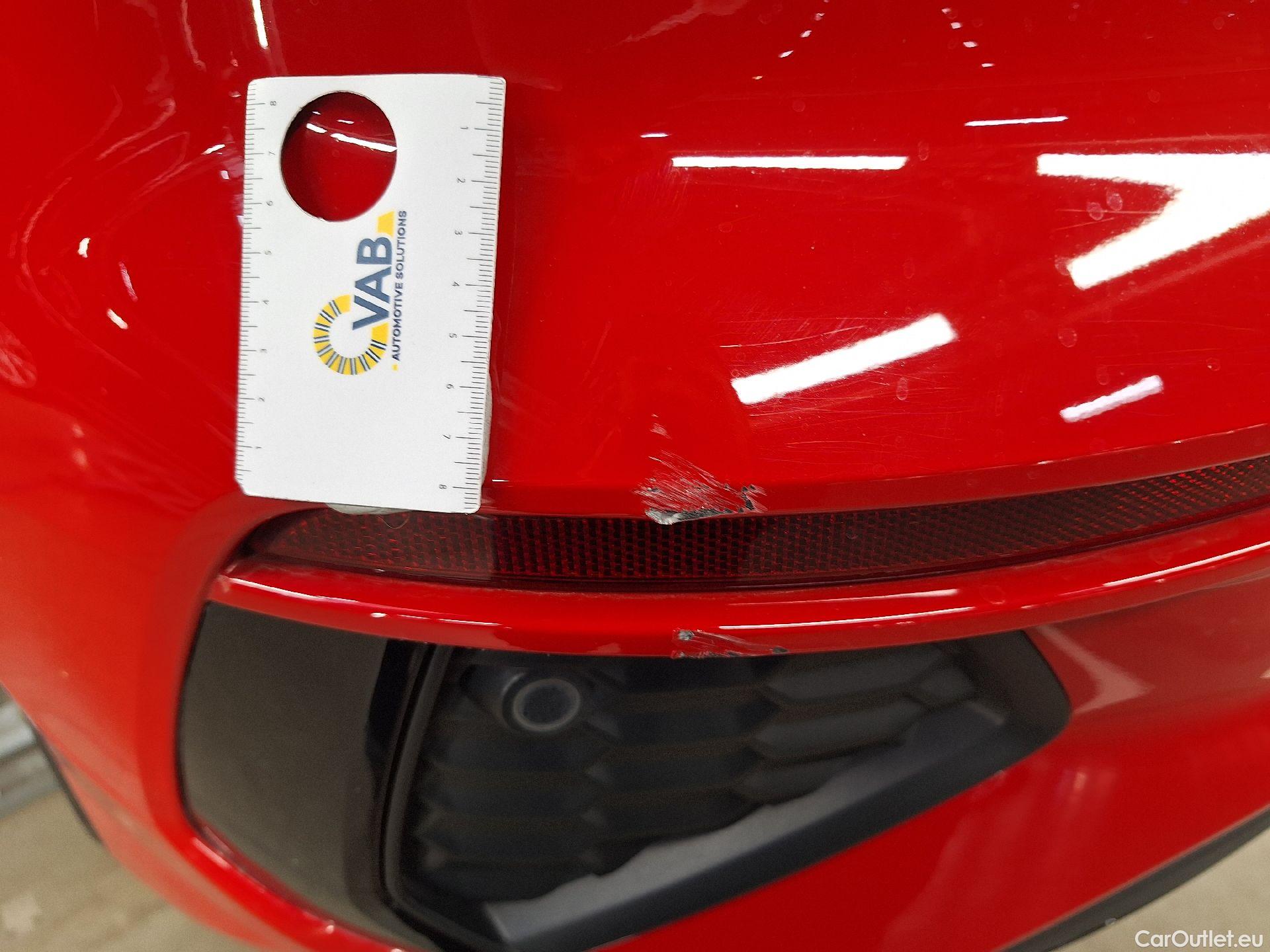  Audi  A3 Audi,  SB '20, Audi  Sportback 1.5 35 TFSi 110kW S tronic S lin #10