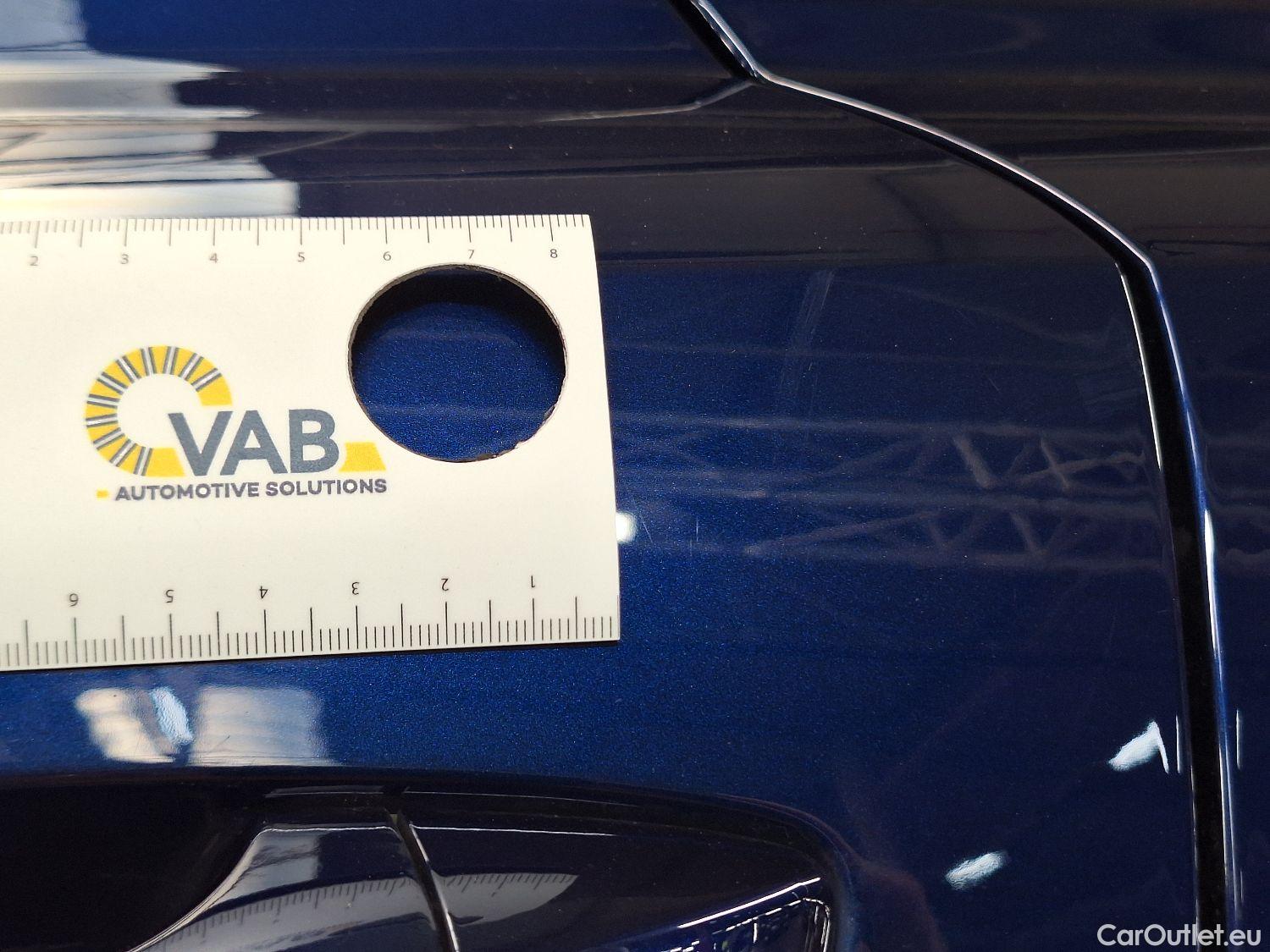  Audi  Q3 Audi,  '18, Audi  35 TFSI 5d #26