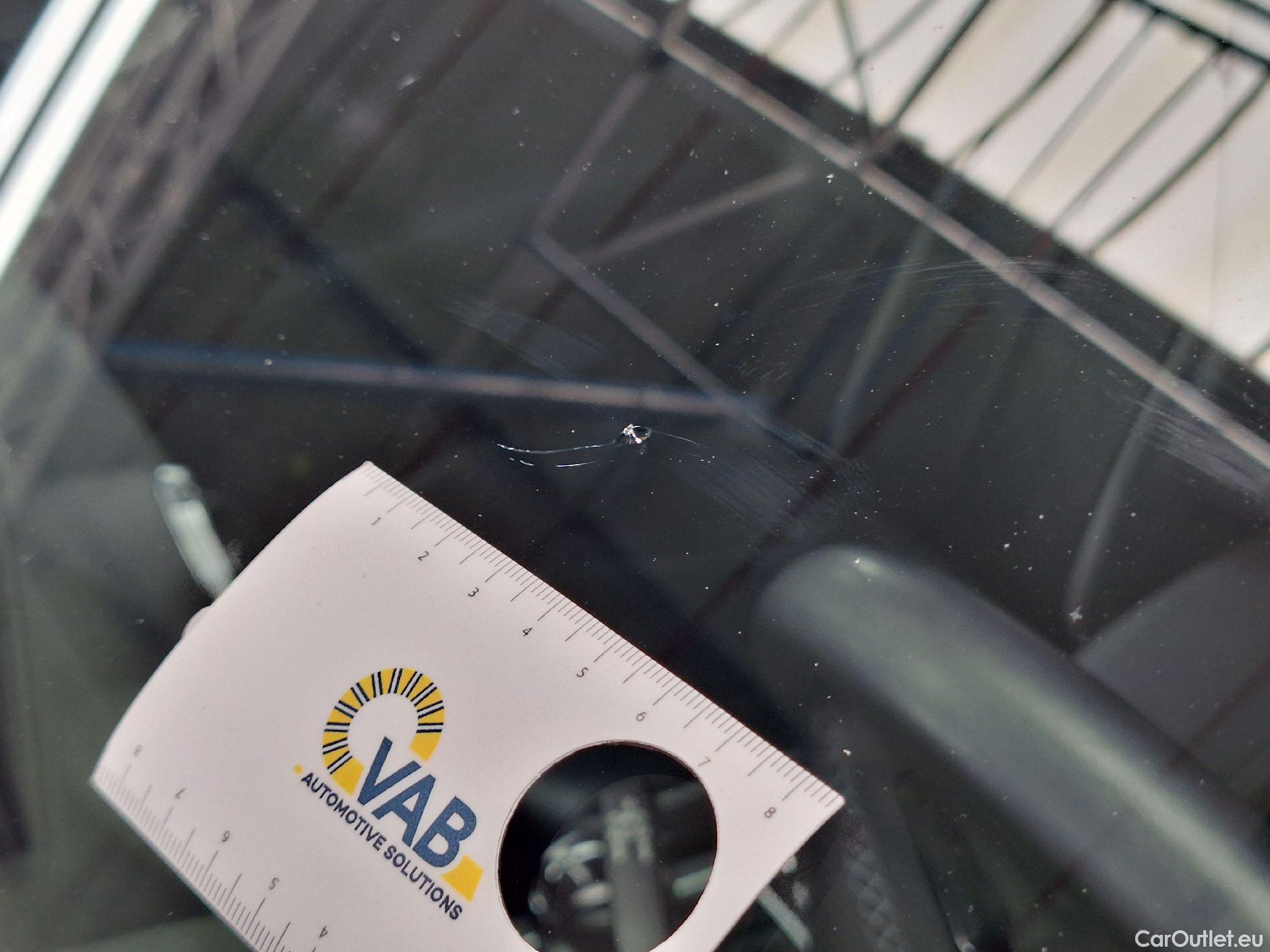  Audi  Q2 Audi,  FL'20, Audi  1.5 35 TFSI 110kW S tronic S Line B. Ed. 5 #4