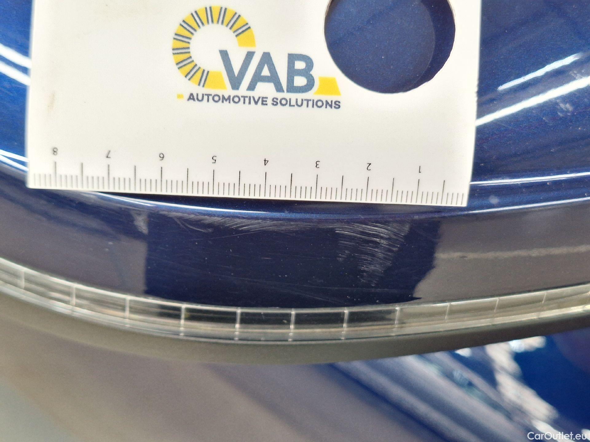  Audi  A4 Audi,  Avant FL'19, Audi  Avant 2.0 30 TDi 100kW S tr Adv Business E #11