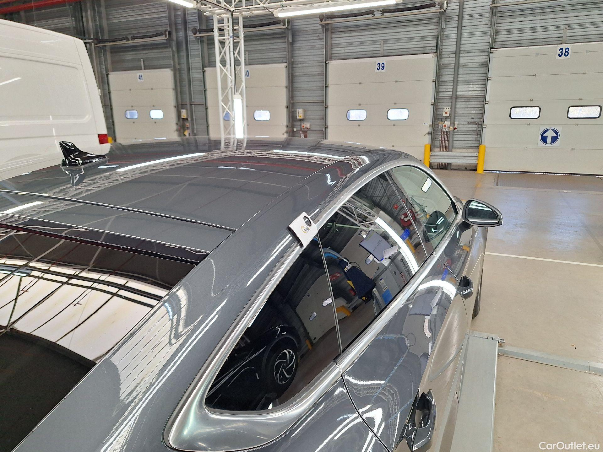  Audi  A5 Sportback Audi, A5 SB FL'20, Audi  35 TDI S tronic Business Edition #8