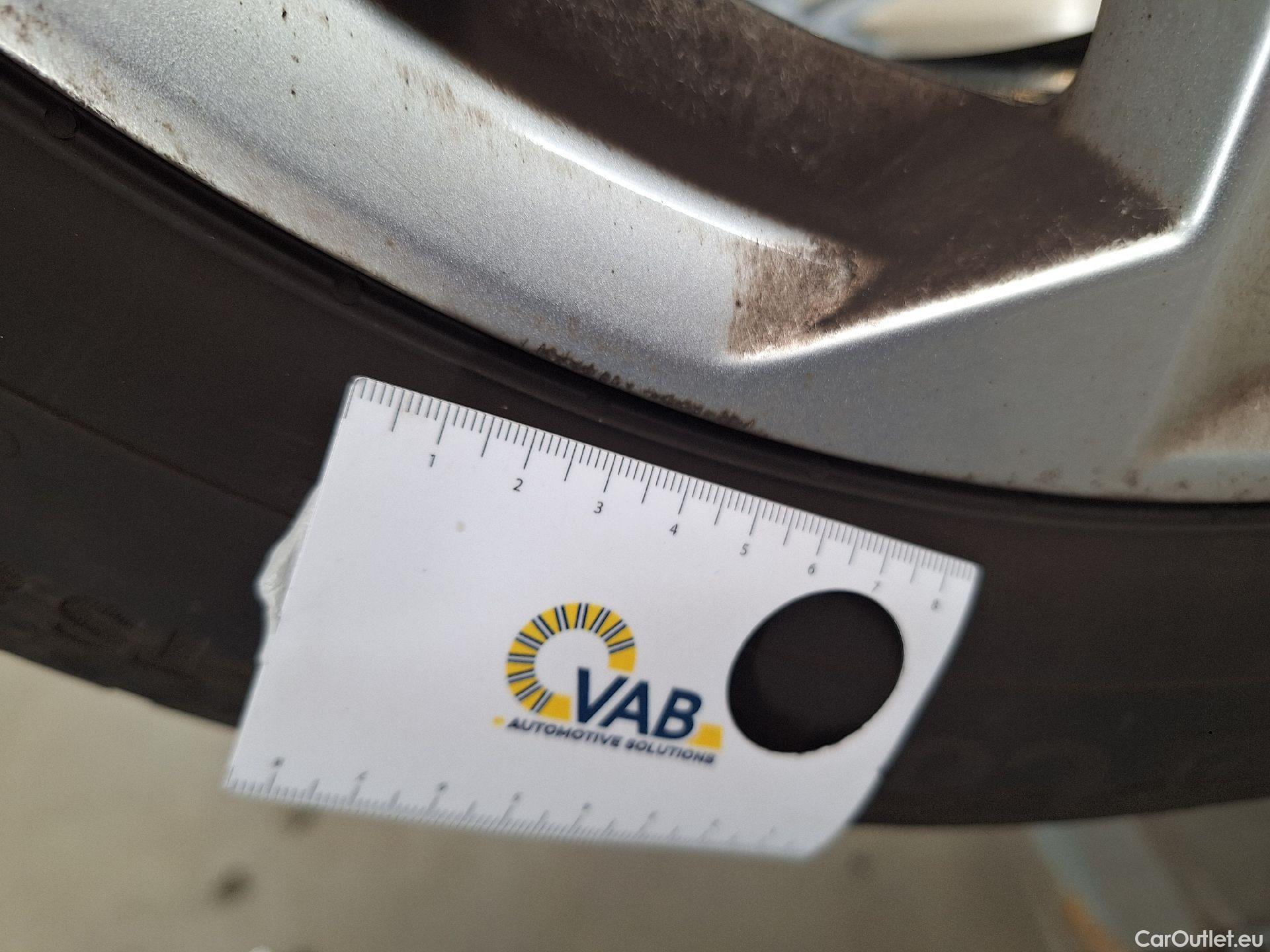  Audi  Q2 Audi,  FL'20, Audi  1.5 35 TFSI 110kW S tronic S Line B. Ed. 5 #12