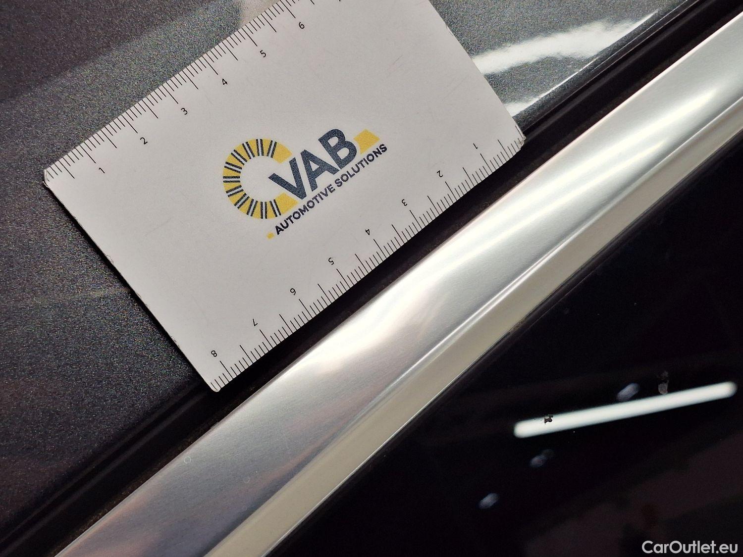  Audi  A3 Audi,  Berline '20, Audi  Berline 1.0 TFSi 30 81kW S line 4d #44