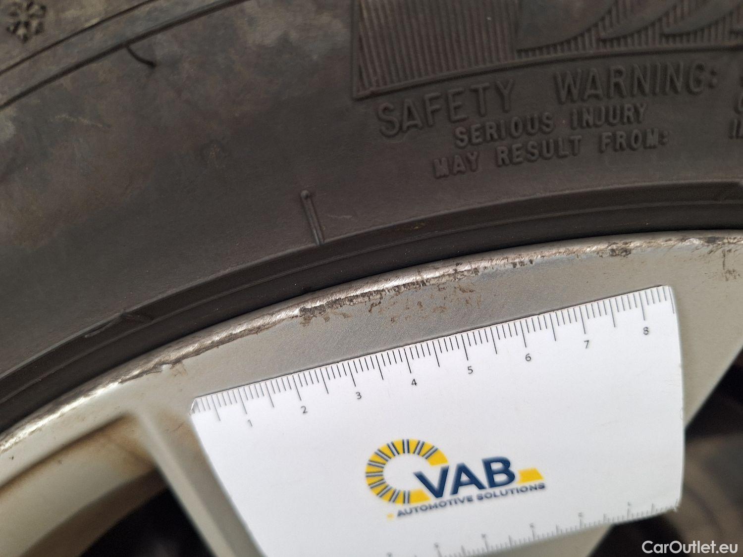  Audi  A3 Audi,  Berline '20, Audi  Berline 1.0 TFSi 30 81kW S line 4d #4