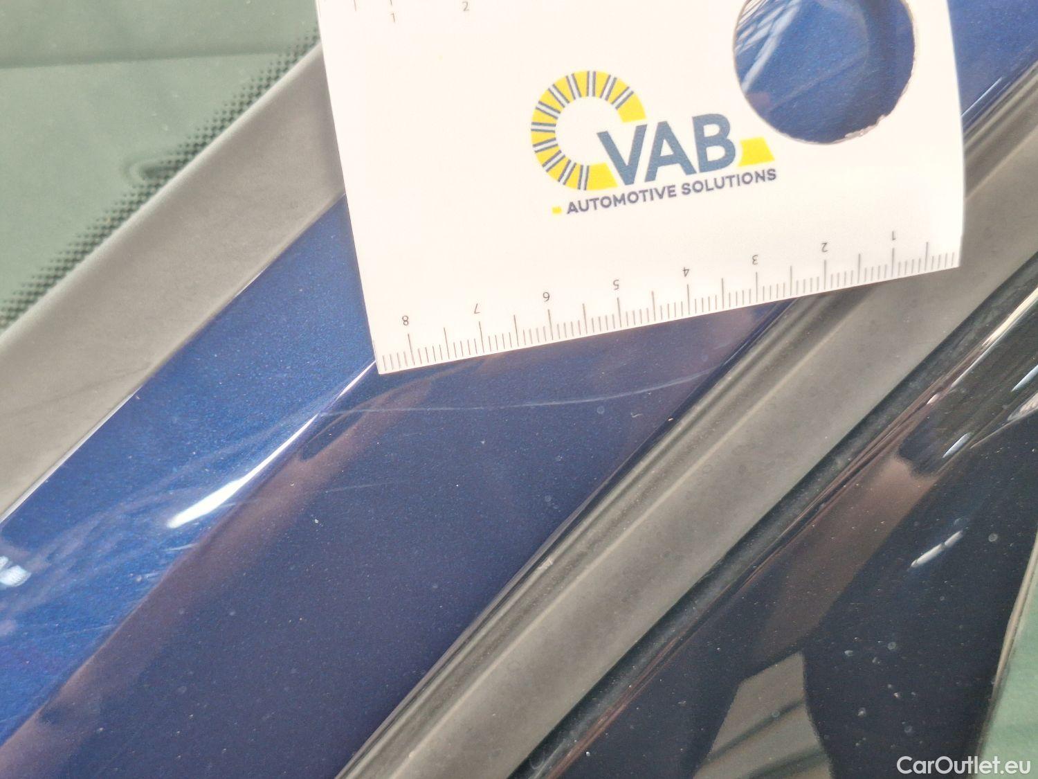  Audi  Q3 Audi,  '18, Audi  35 TFSI 5d #46