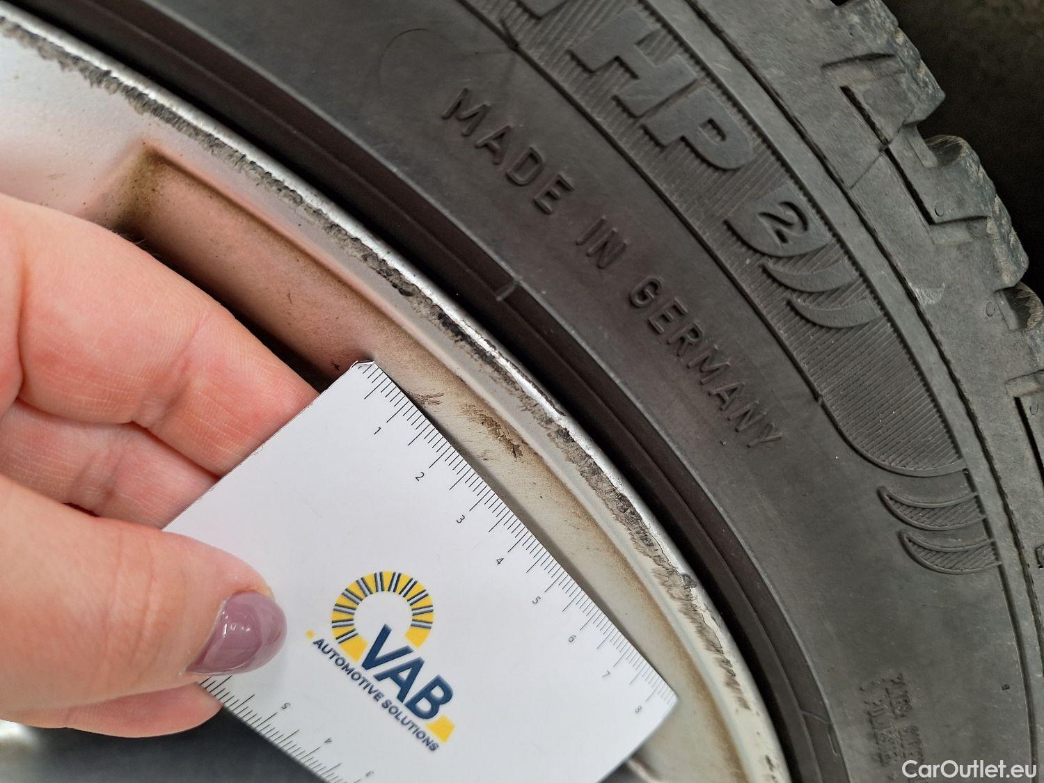  Audi  A3 Audi,  Berline '20, Audi  Berline 1.0 TFSi 30 81kW S line 4d #18