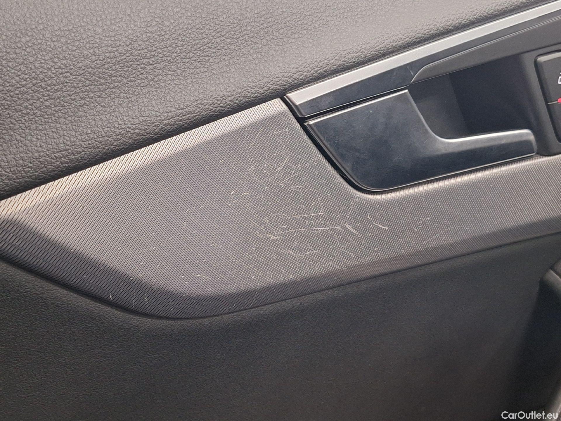  Audi  A4 Audi,  Avant FL'19, Audi  Avant 2.0 30 TDi 100kW S tr Adv Business E #2