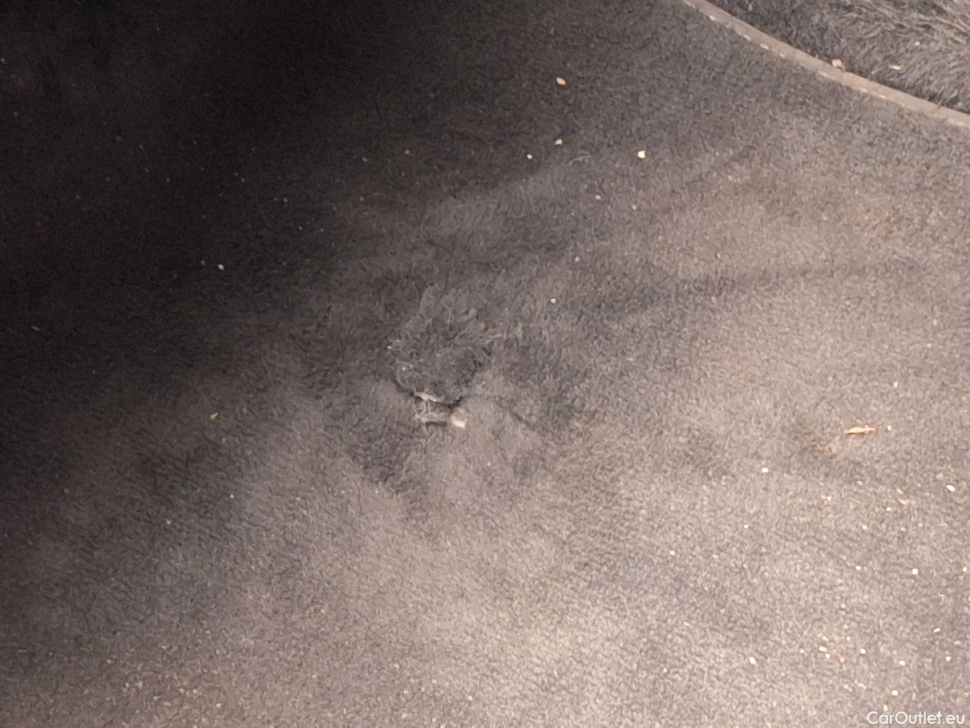  Audi  Q2 Audi,  FL'20, Audi  1.5 35 TFSI 110kW S tronic S Line B. Ed. 5 #8