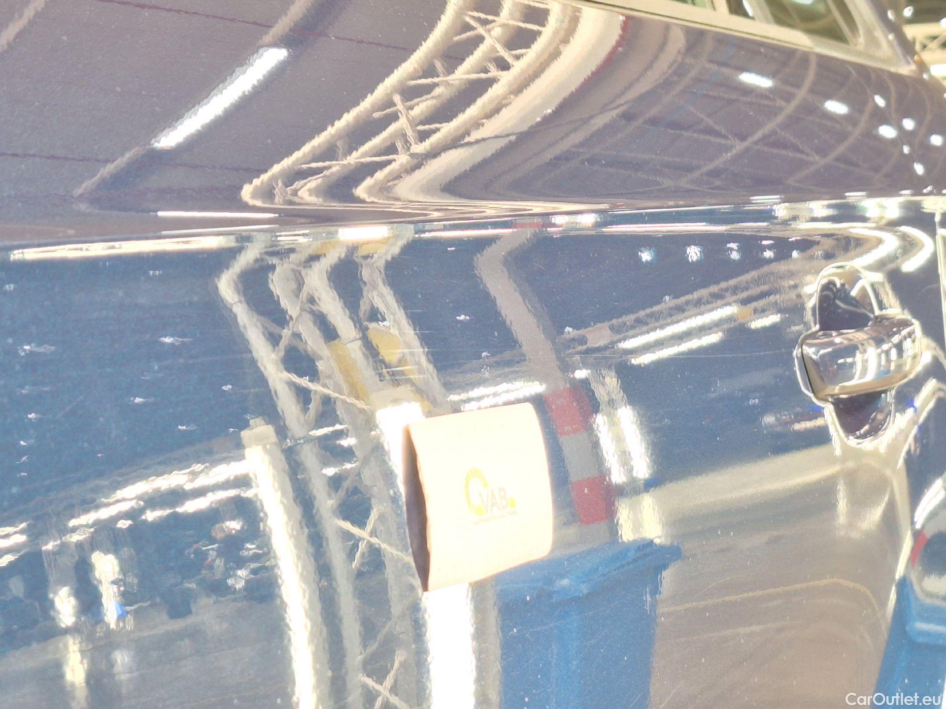  Audi  A3 Audi,  Sportback FL'16, Audi  Sportback 1.0 30 TFSi 85kW 5d #10