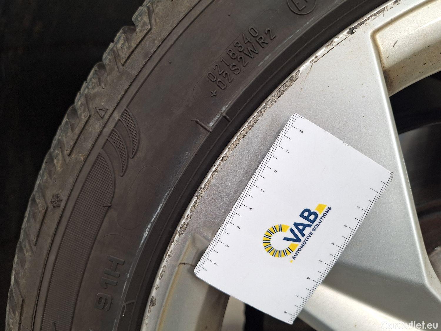  Audi  A3 Audi,  Berline '20, Audi  Berline 1.0 TFSi 30 81kW S line 4d #16