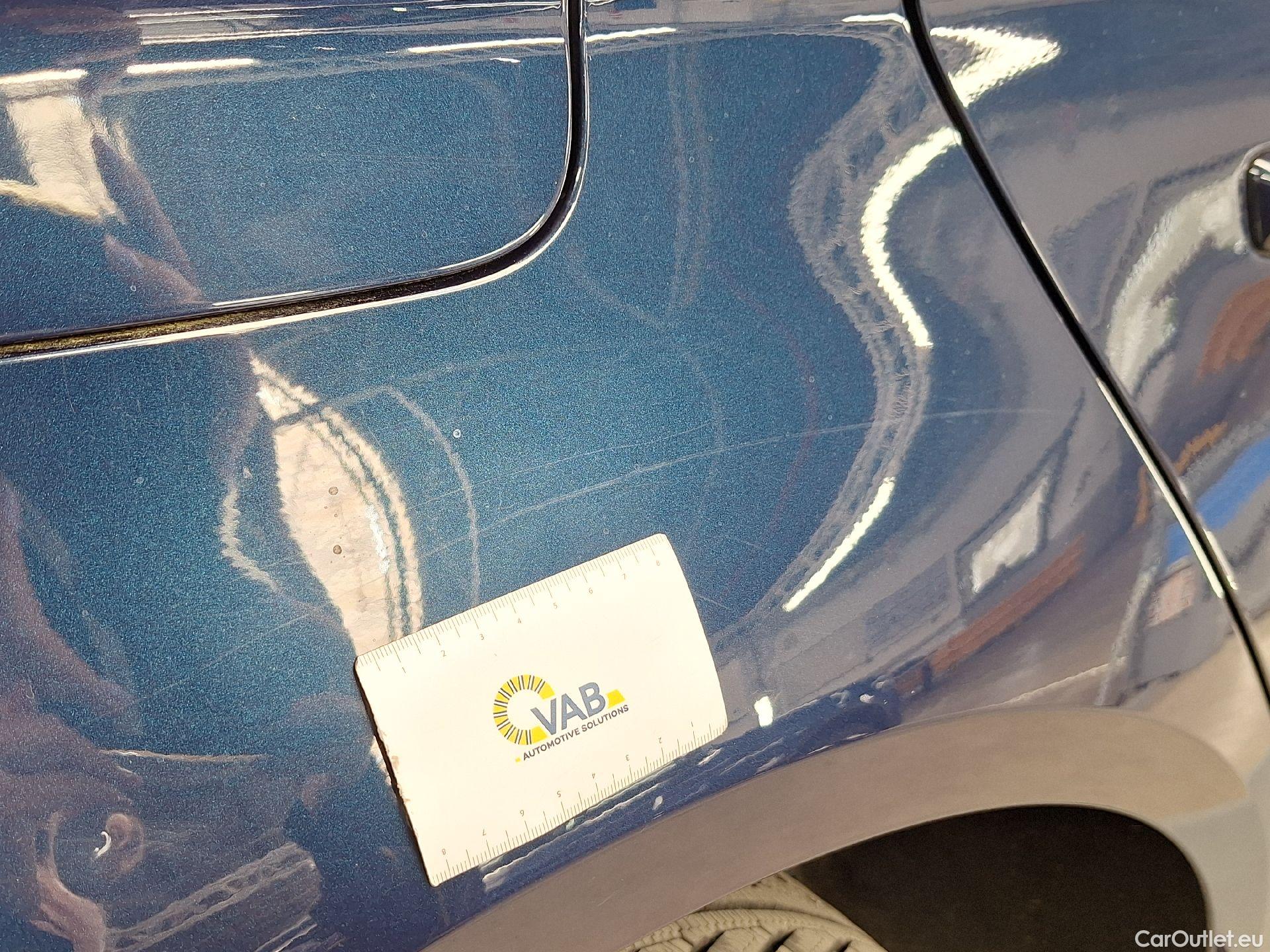  Audi  A3 Audi,  Sportback FL'16, Audi  Sportback 1.0 30 TFSi 85kW 5d #27