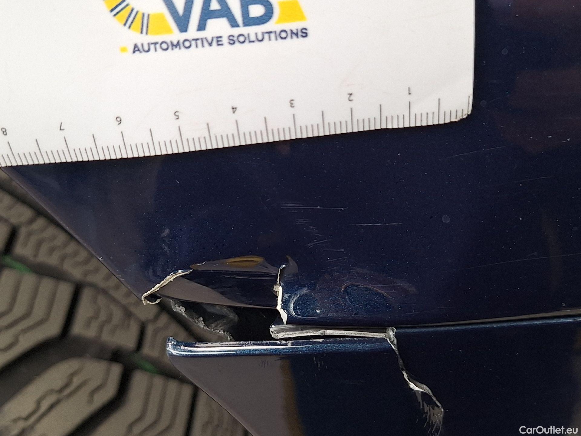  Audi  A3 Audi,  Sportback FL'16, Audi  Sportback 1.0 30 TFSi 85kW 5d #4