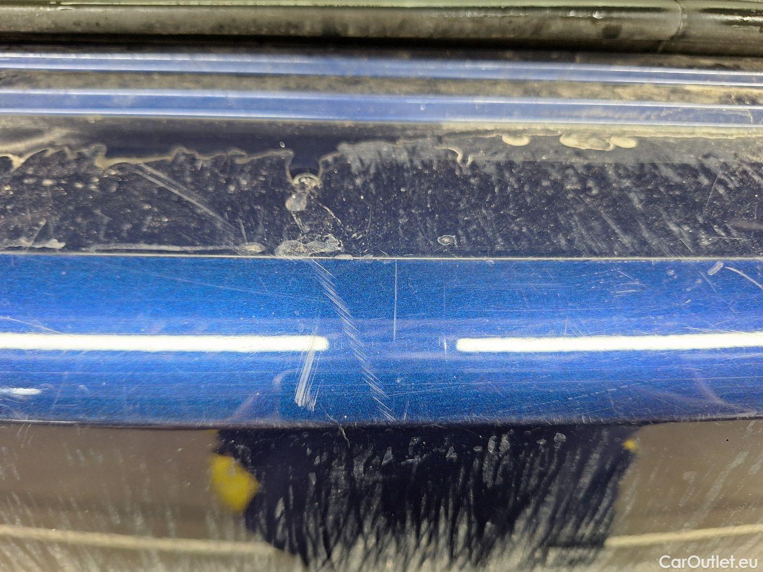  Audi  Q3 Audi,  '18, Audi  35 TFSI 5d #18