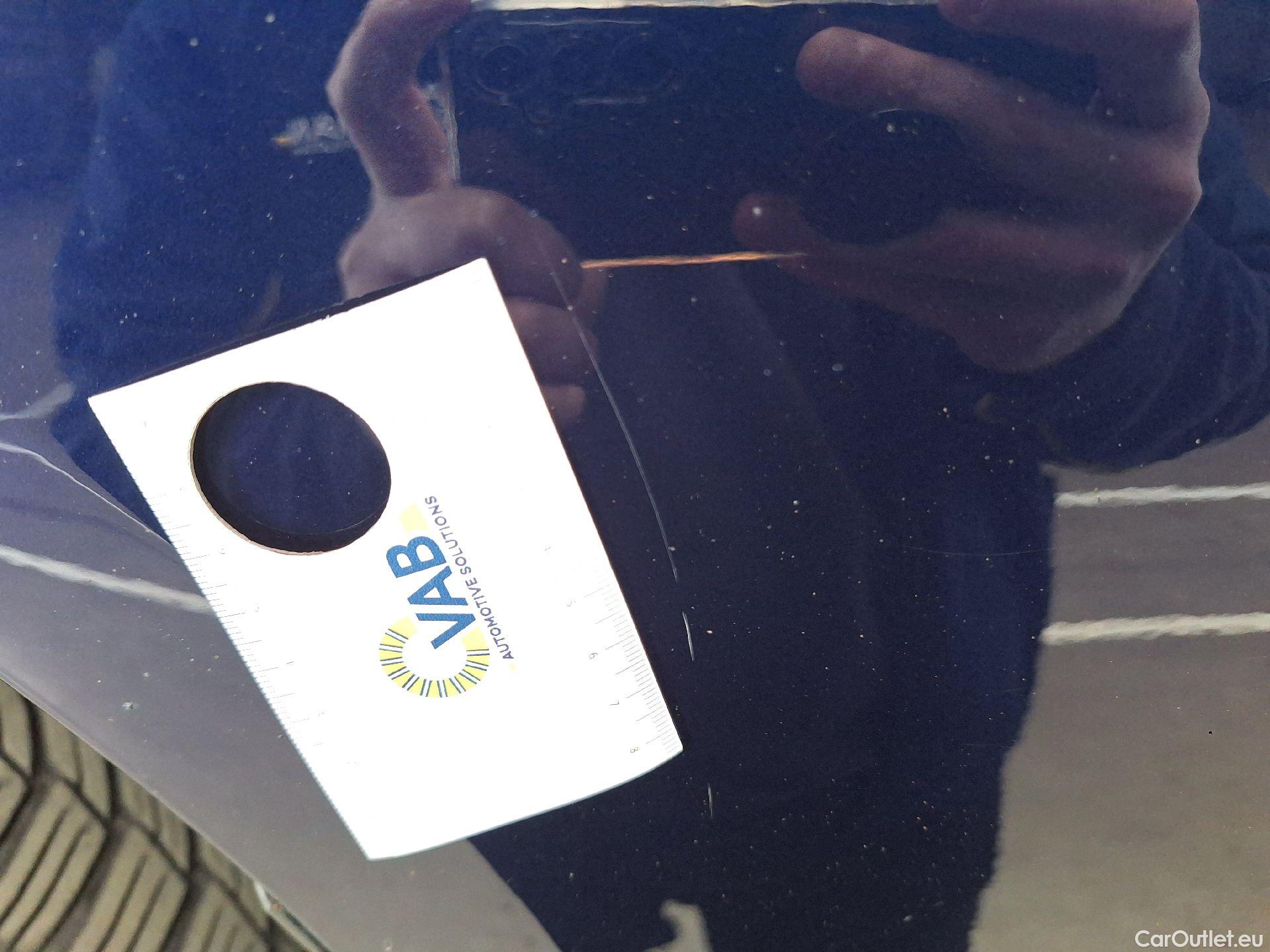  Audi  A4 Audi,  Avant FL'19, Audi  Avant 2.0 30 TDi 100kW S tr Adv Business E #16