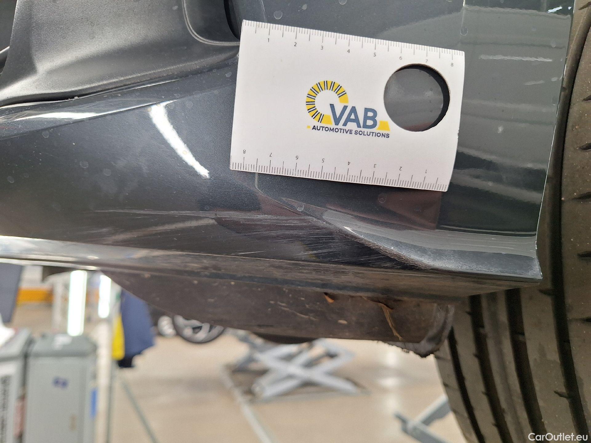  Audi  A5 Sportback Audi, A5 SB FL'20, Audi  35 TDI S tronic Business Edition #27