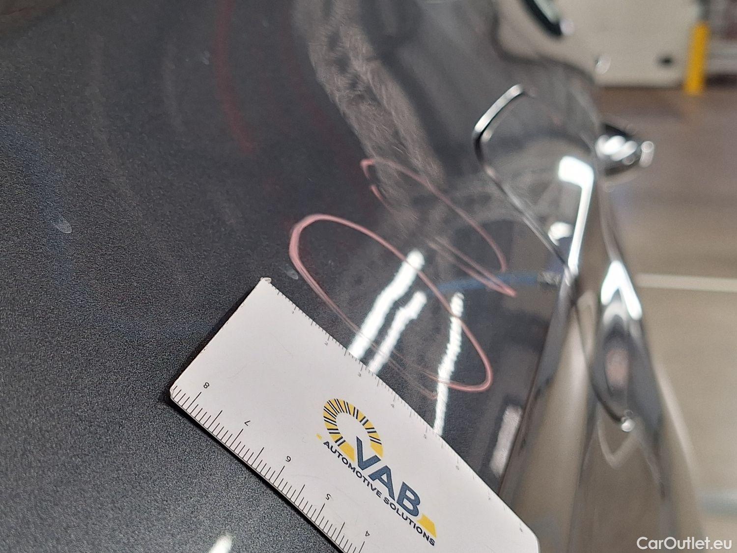  Audi  A3 Audi,  Berline '20, Audi  Berline 1.0 TFSi 30 81kW S line 4d #41