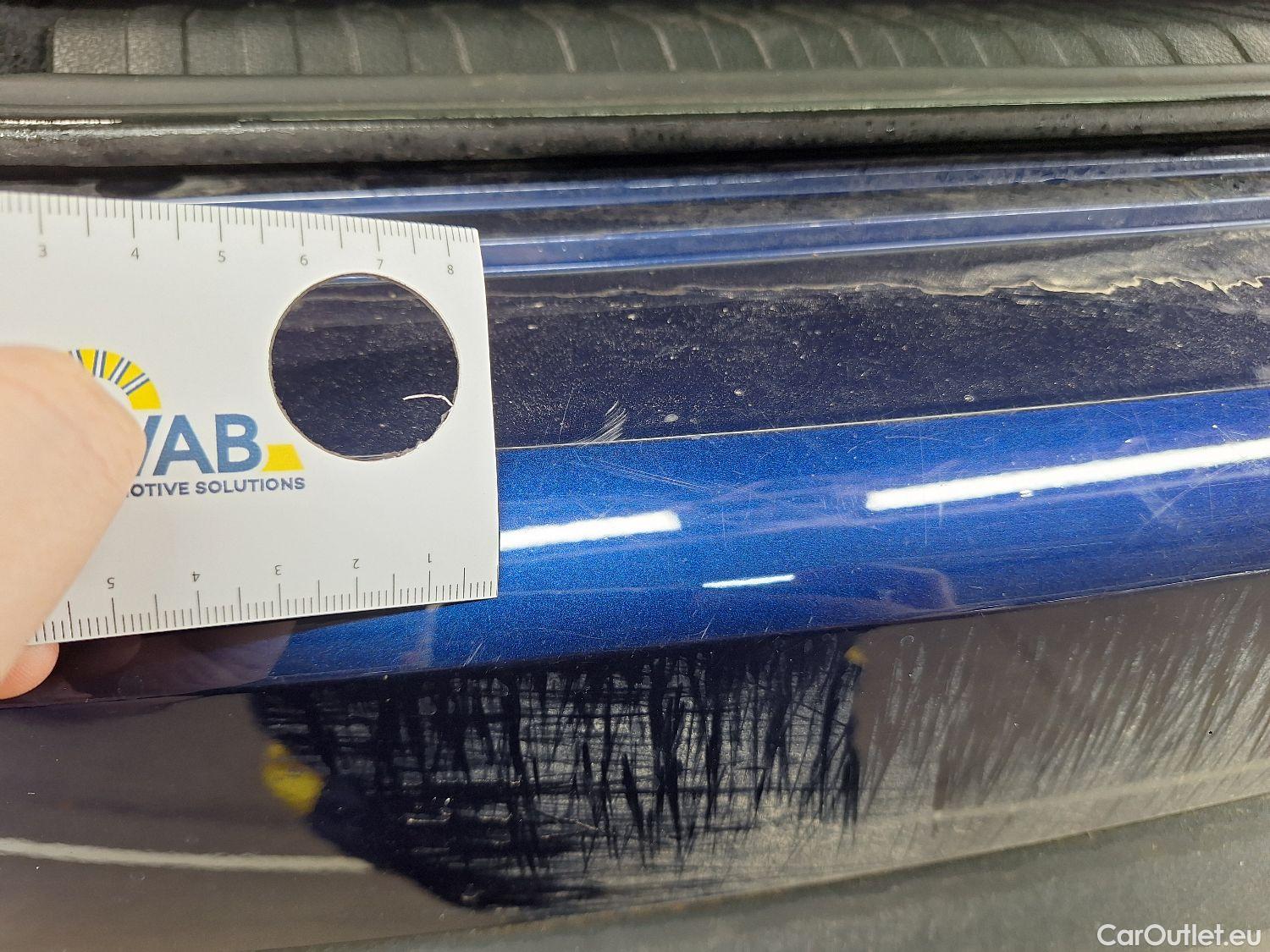  Audi  Q3 Audi,  '18, Audi  35 TFSI 5d #16