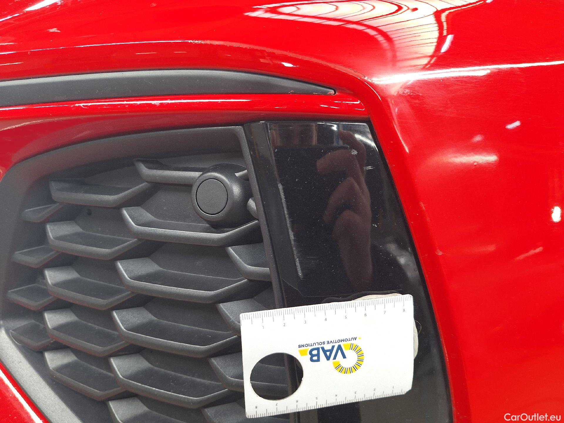  Audi  A3 Audi,  SB '20, Audi  Sportback 1.5 35 TFSi 110kW S tronic S lin #36