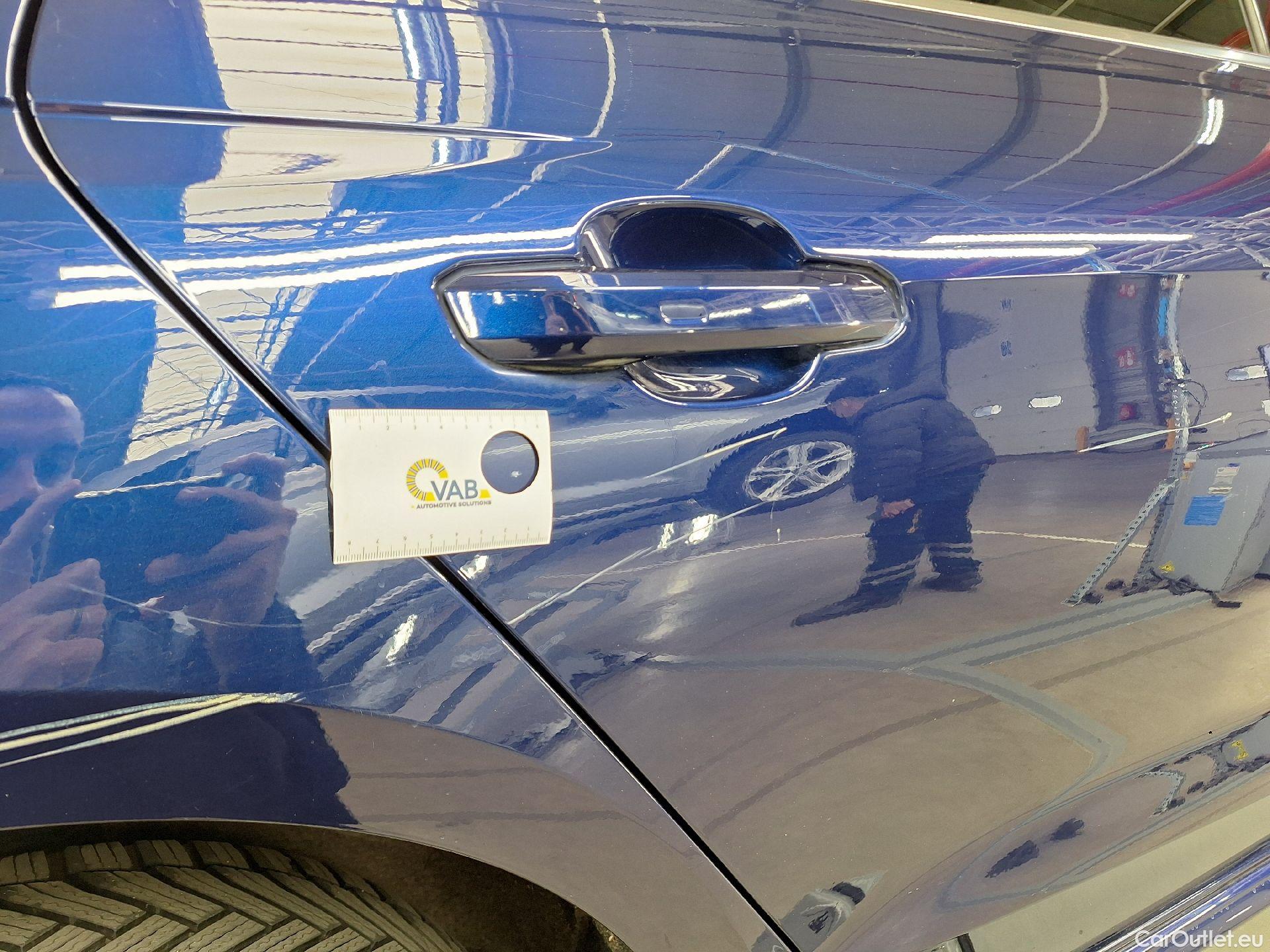  Audi  A4 Audi,  Avant FL'19, Audi  Avant 2.0 30 TDi 100kW S tr Adv Business E #43