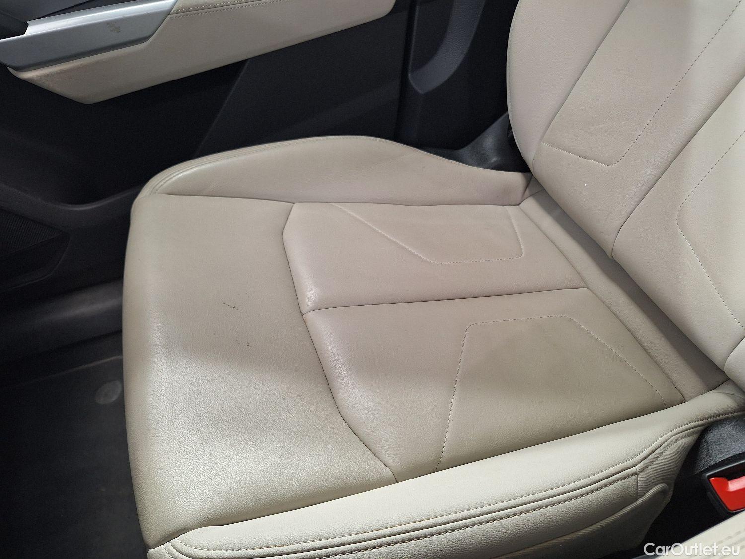  Audi  Q3 Audi,  '18, Audi  35 TFSI 5d #44