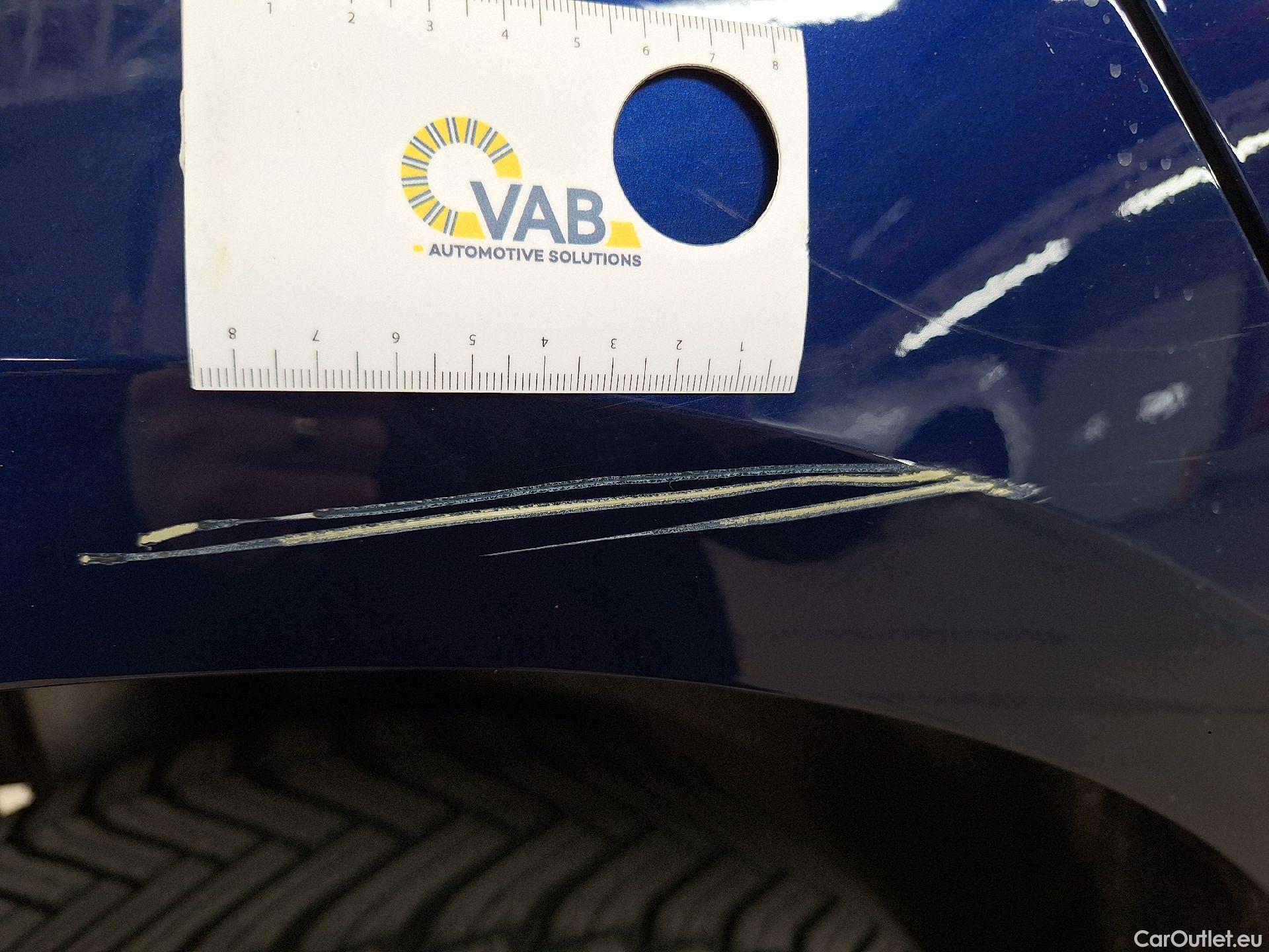  Audi  A4 Audi,  Avant FL'19, Audi  Avant 2.0 30 TDi 100kW S tr Adv Business E #28