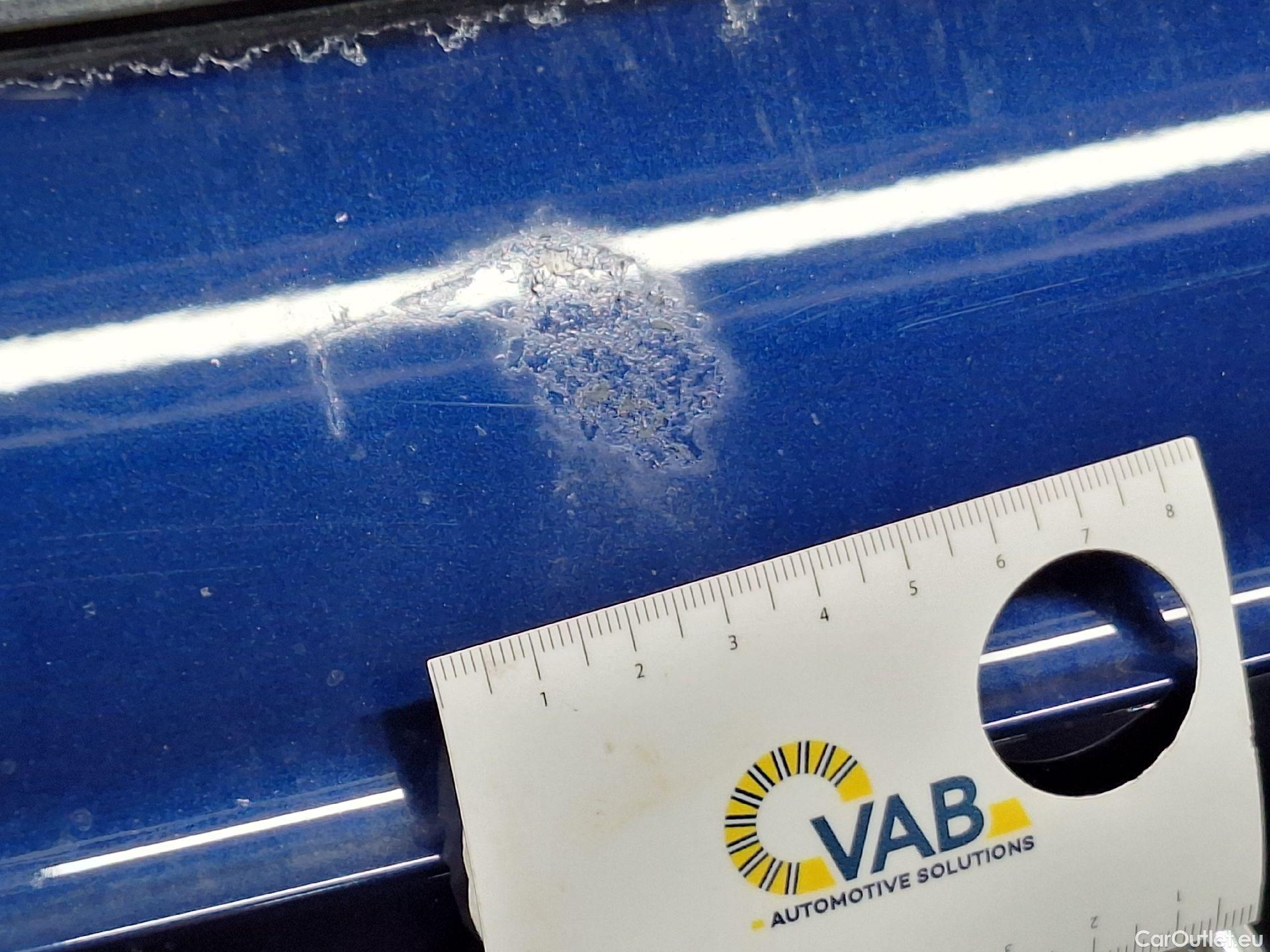  Audi  A4 Audi,  Avant FL'19, Audi  Avant 2.0 30 TDi 100kW S tr Adv Business E #7