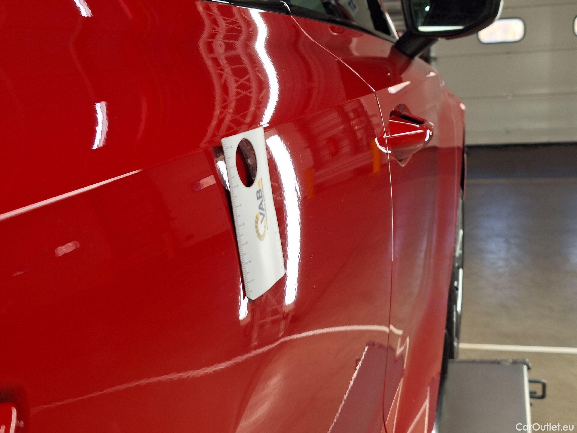  Audi  A3 Audi,  SB '20, Audi  Sportback 1.5 35 TFSi 110kW S tronic S lin #16