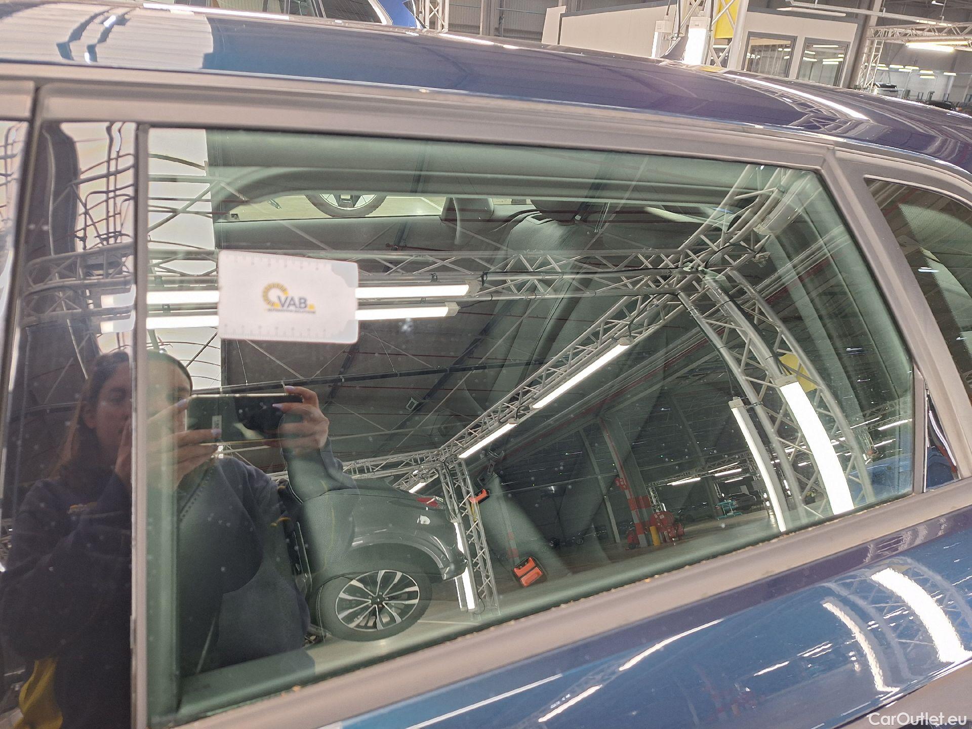  Audi  A3 Audi,  Sportback FL'16, Audi  Sportback 1.0 30 TFSi 85kW 5d #39