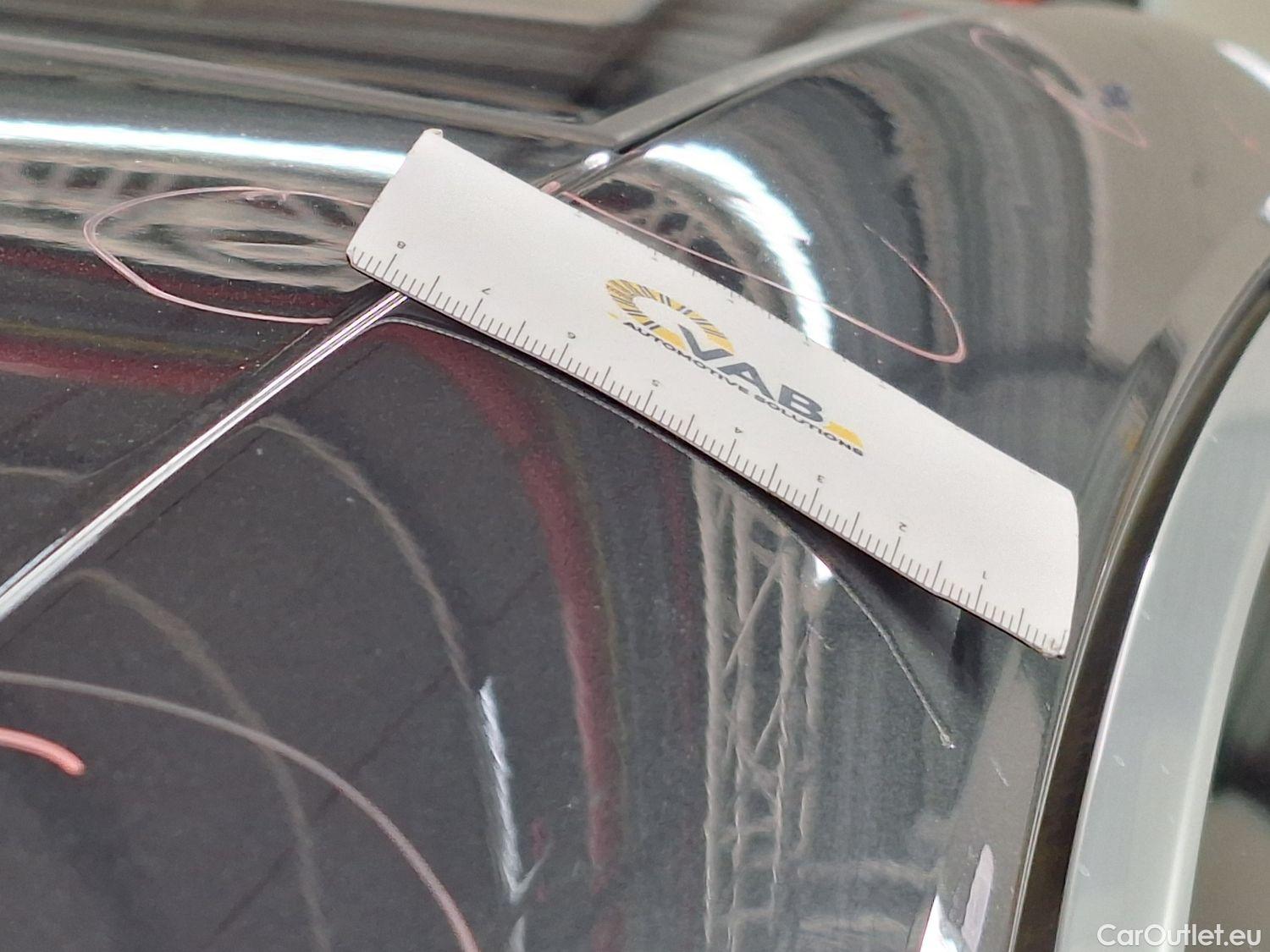  Audi  A3 Audi,  Berline '20, Audi  Berline 1.0 TFSi 30 81kW S line 4d #39