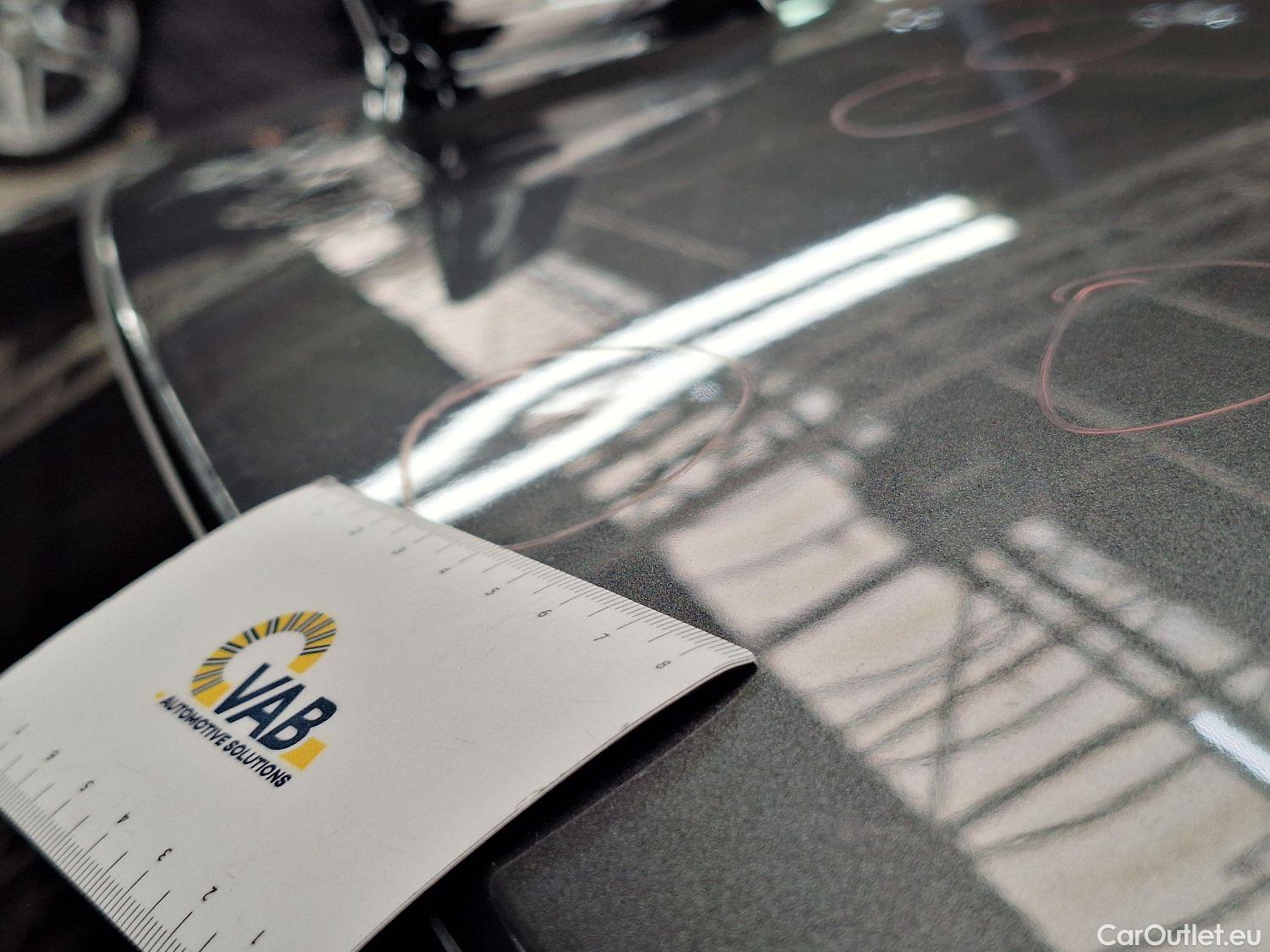  Audi  A3 Audi,  Berline '20, Audi  Berline 1.0 TFSi 30 81kW S line 4d #35