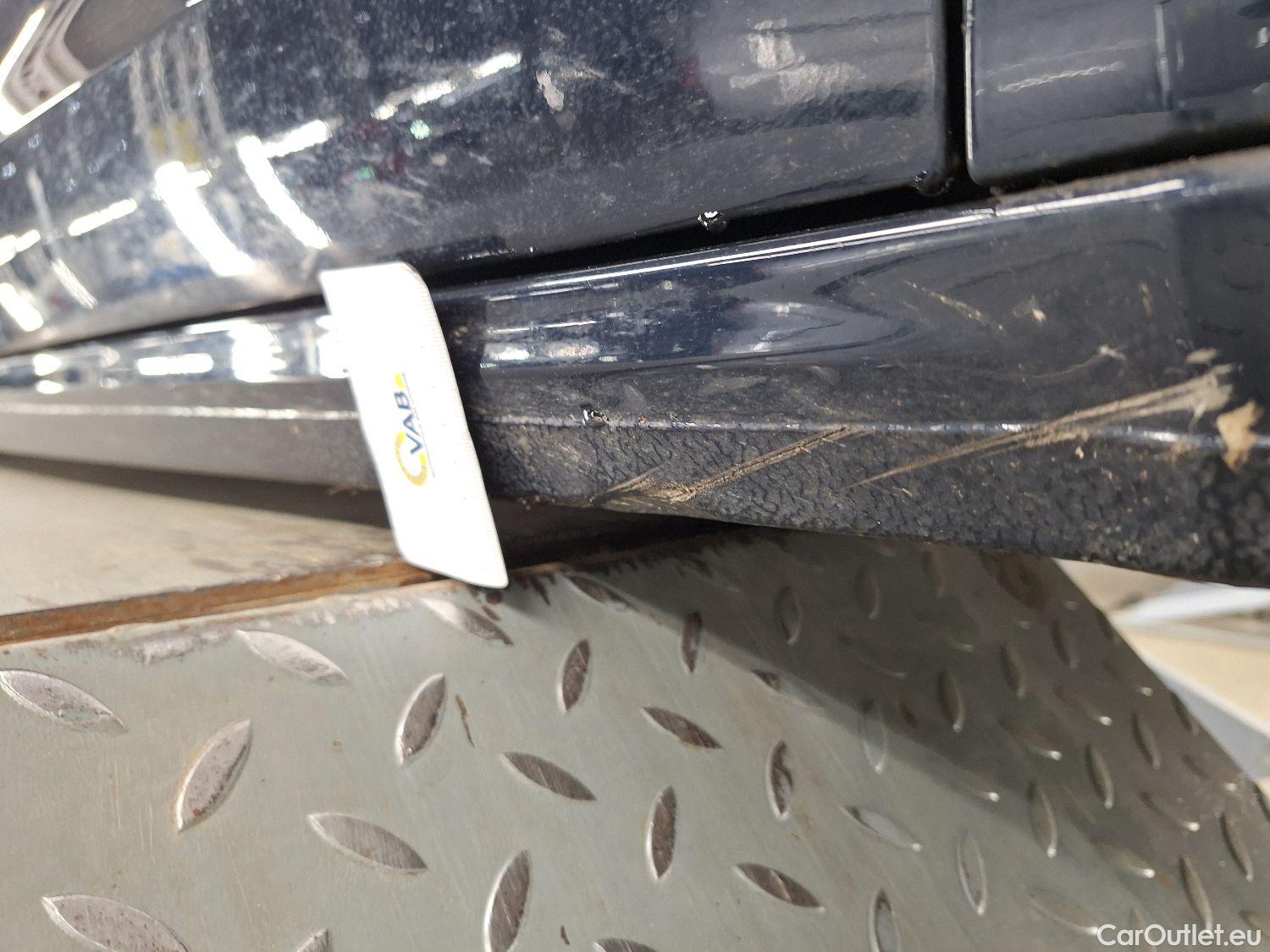  Audi  A1 Sportback Audi, A1 SB '18, Audi  1.0 25 TFSI 70kW S tronic Busine #4