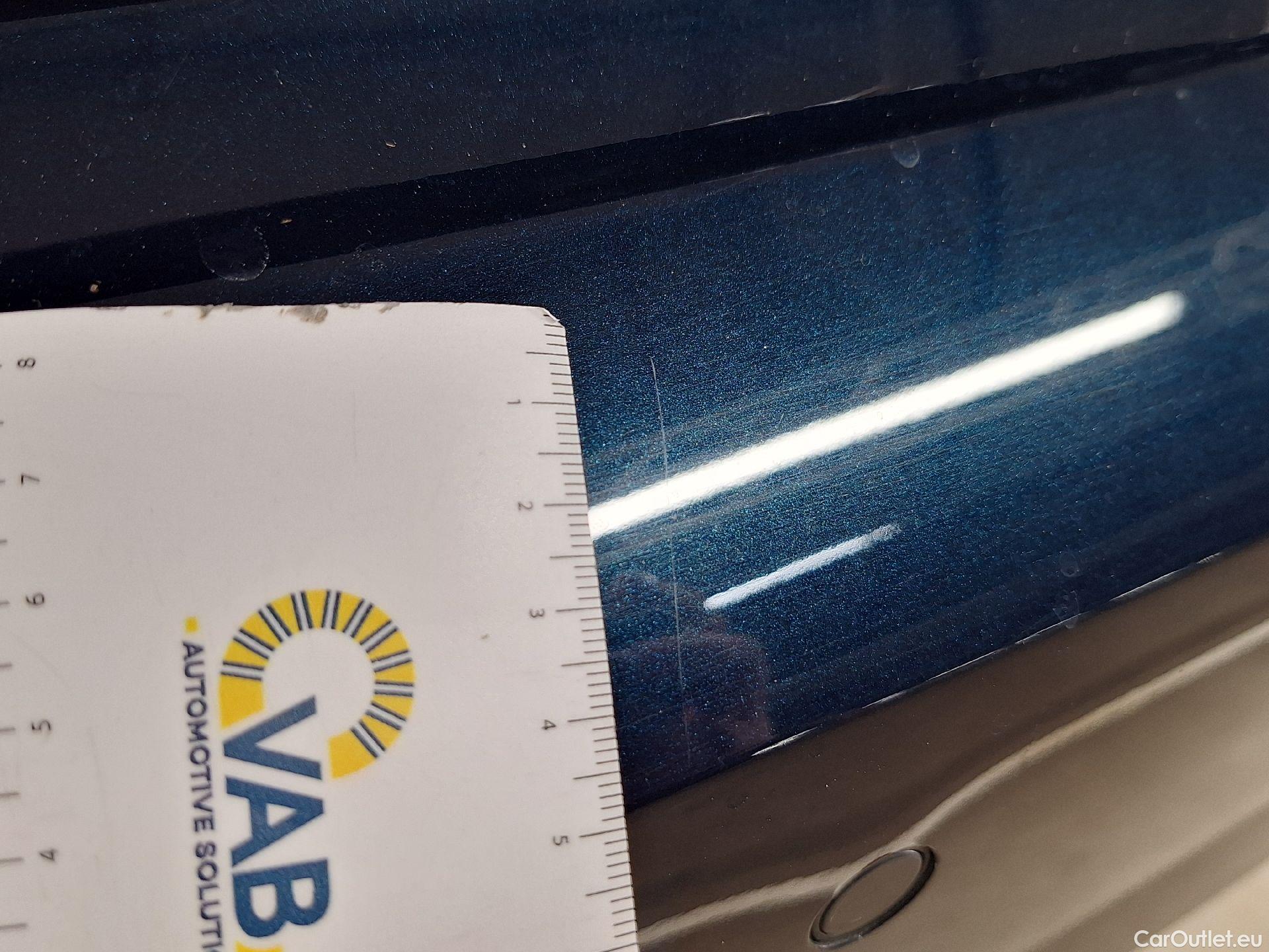  Audi  A3 Audi,  Sportback FL'16, Audi  Sportback 1.0 30 TFSi 85kW 5d #23